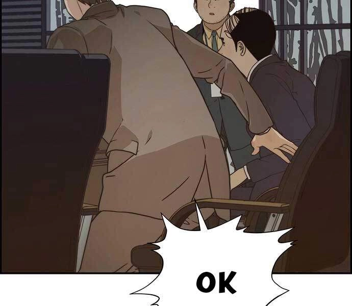 Người Đàn Ông Thực Thụ Chapter 55 - 65