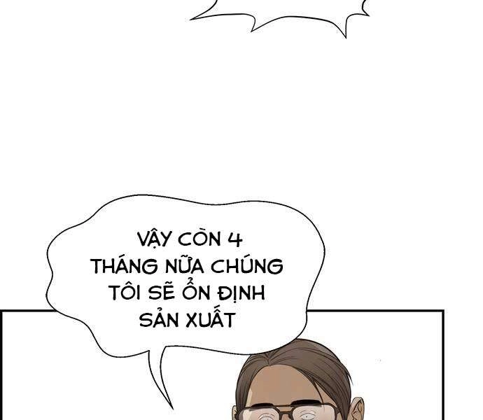 Người Đàn Ông Thực Thụ Chapter 55 - 66