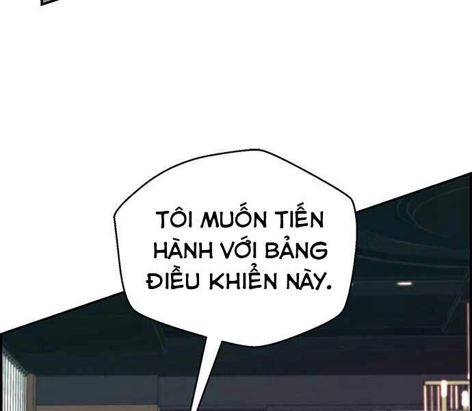 Người Đàn Ông Thực Thụ Chapter 55 - 69