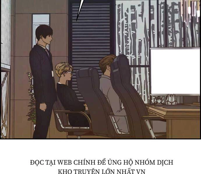 Người Đàn Ông Thực Thụ Chapter 55 - 70