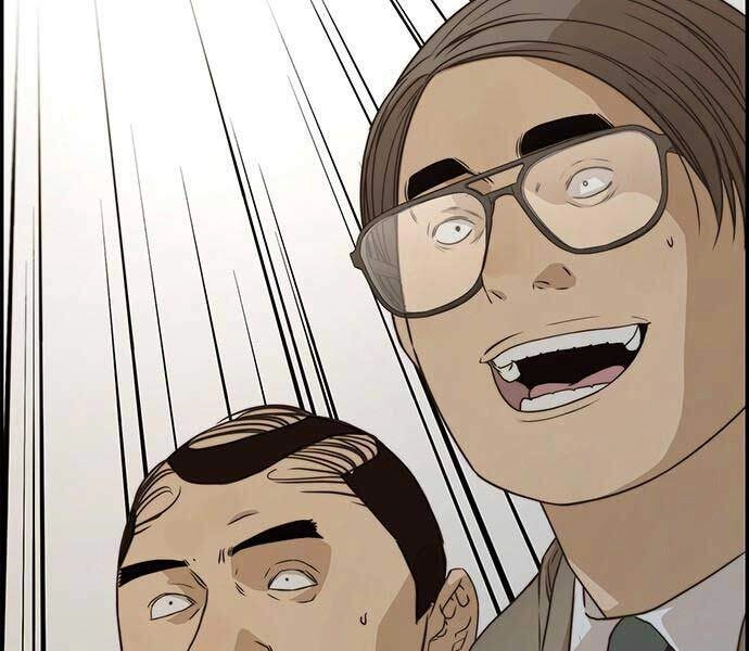 Người Đàn Ông Thực Thụ Chapter 55 - 72