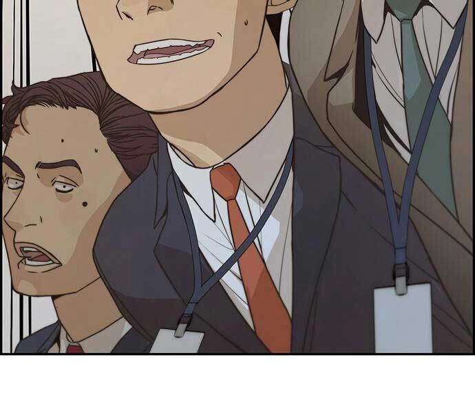 Người Đàn Ông Thực Thụ Chapter 55 - 73