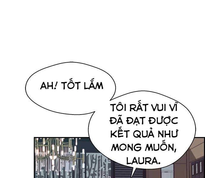 Người Đàn Ông Thực Thụ Chapter 55 - 74