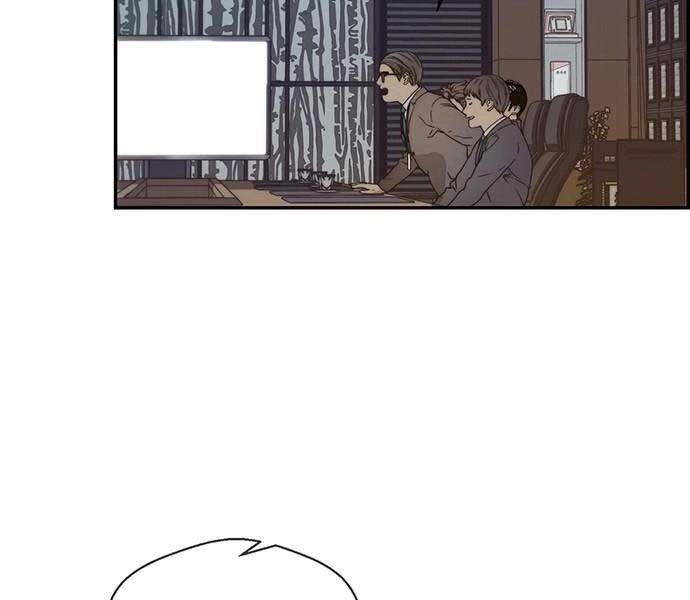 Người Đàn Ông Thực Thụ Chapter 55 - 75