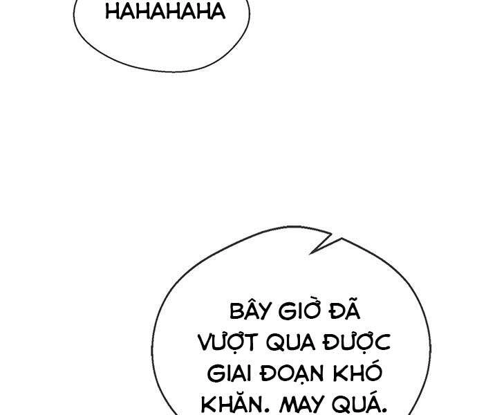 Người Đàn Ông Thực Thụ Chapter 55 - 76