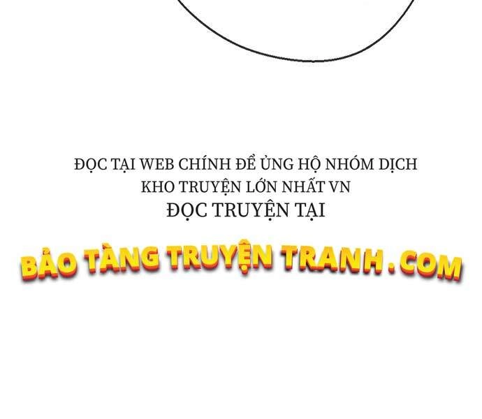 Người Đàn Ông Thực Thụ Chapter 55 - 77