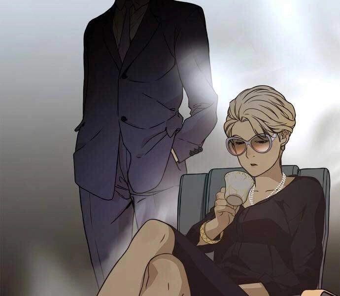 Người Đàn Ông Thực Thụ Chapter 55 - 79