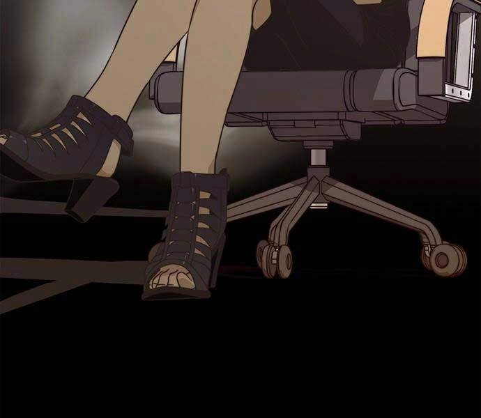 Người Đàn Ông Thực Thụ Chapter 55 - 80