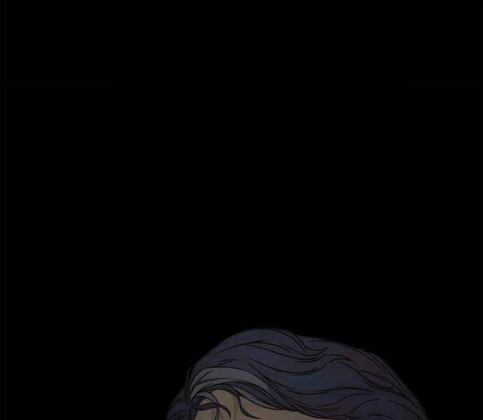 Người Đàn Ông Thực Thụ Chapter 55 - 82