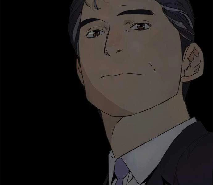 Người Đàn Ông Thực Thụ Chapter 55 - 83