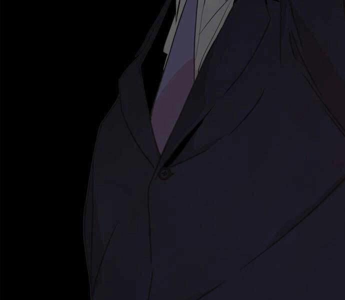 Người Đàn Ông Thực Thụ Chapter 55 - 84