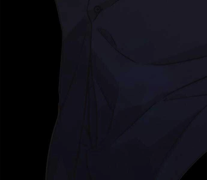 Người Đàn Ông Thực Thụ Chapter 55 - 85