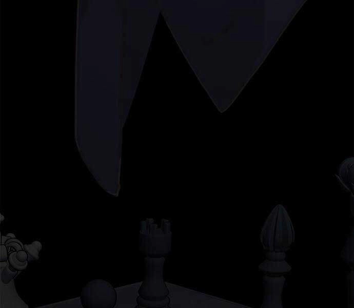 Người Đàn Ông Thực Thụ Chapter 55 - 86