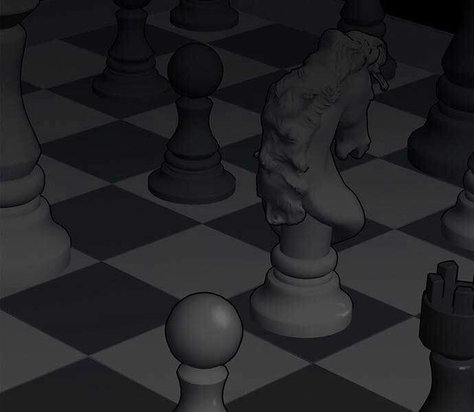 Người Đàn Ông Thực Thụ Chapter 55 - 87