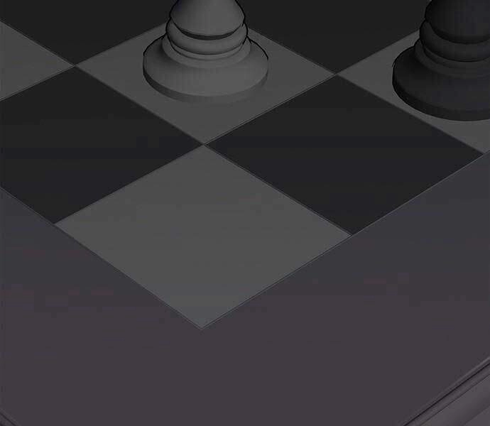 Người Đàn Ông Thực Thụ Chapter 55 - 88