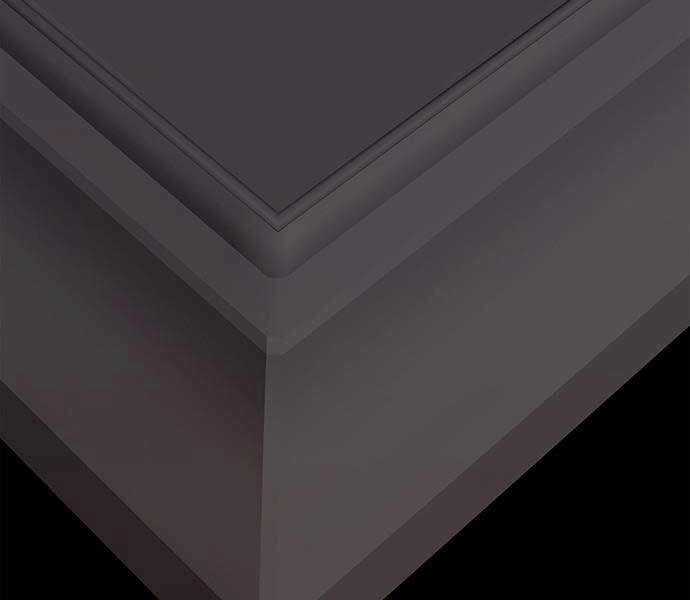 Người Đàn Ông Thực Thụ Chapter 55 - 89