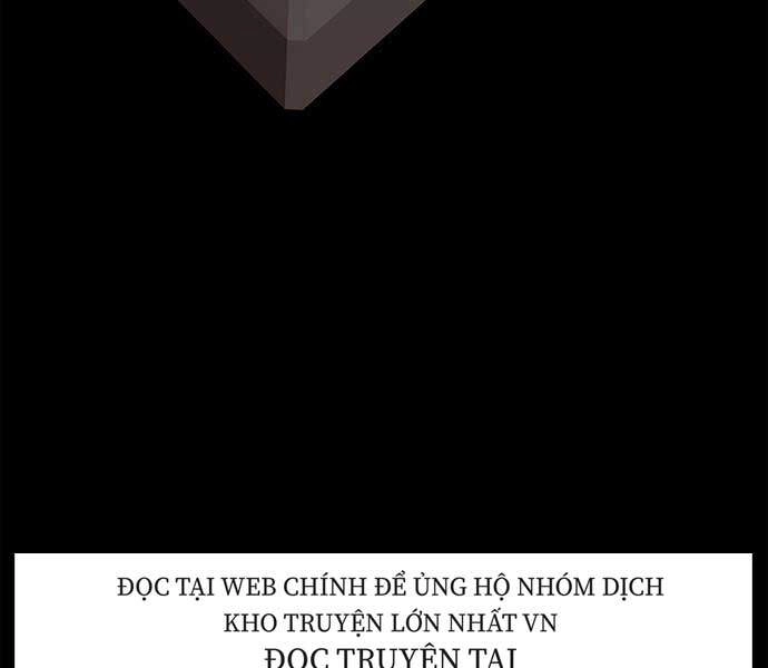 Người Đàn Ông Thực Thụ Chapter 55 - 90