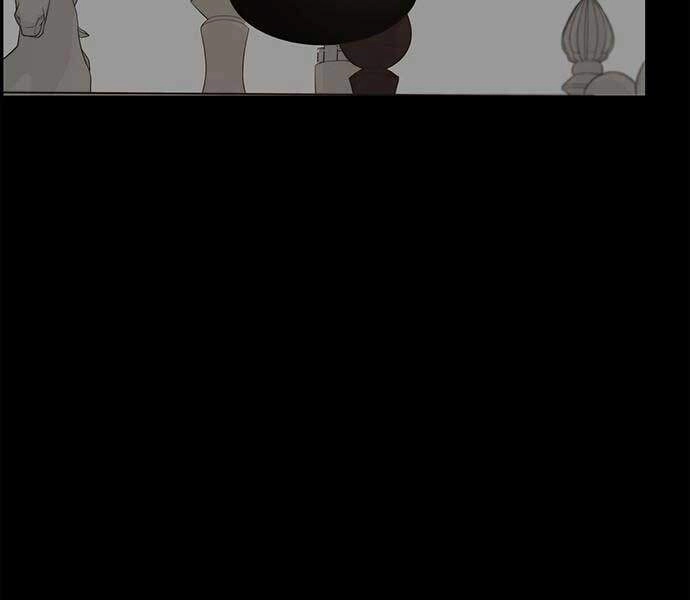 Người Đàn Ông Thực Thụ Chapter 55 - 92