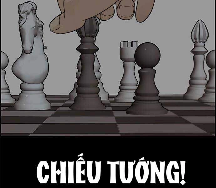 Người Đàn Ông Thực Thụ Chapter 55 - 94