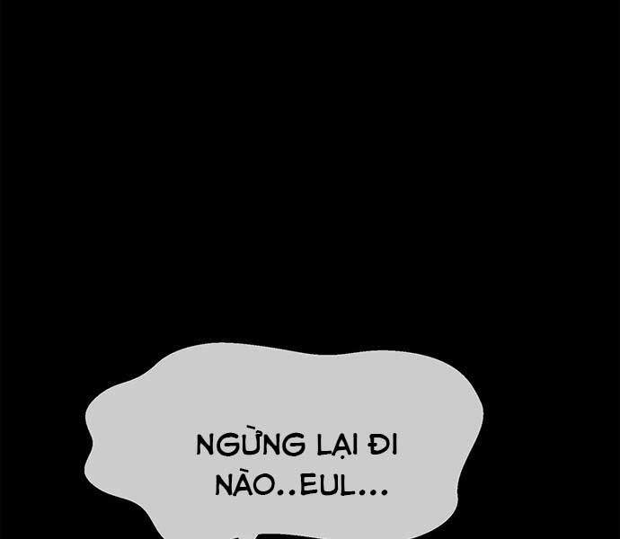 Người Đàn Ông Thực Thụ Chapter 55 - 97