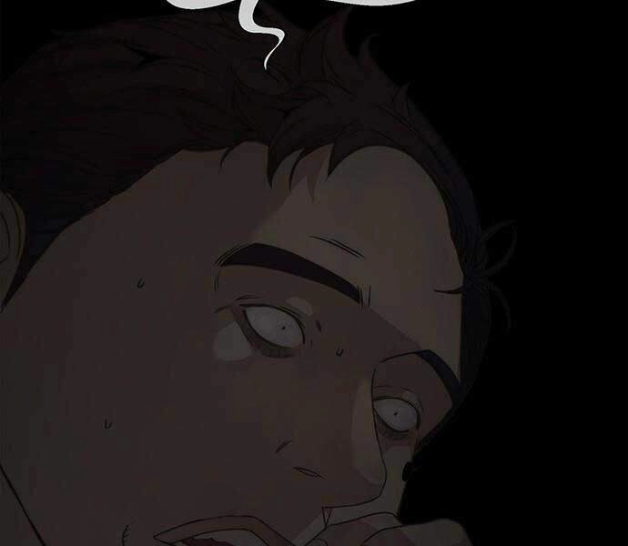 Người Đàn Ông Thực Thụ Chapter 55 - 98