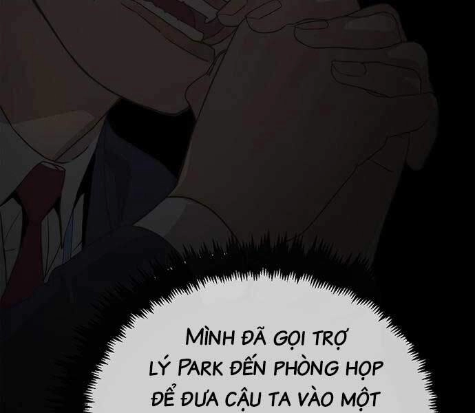 Người Đàn Ông Thực Thụ Chapter 55 - 99