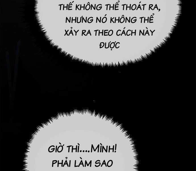 Người Đàn Ông Thực Thụ Chapter 55 - 100