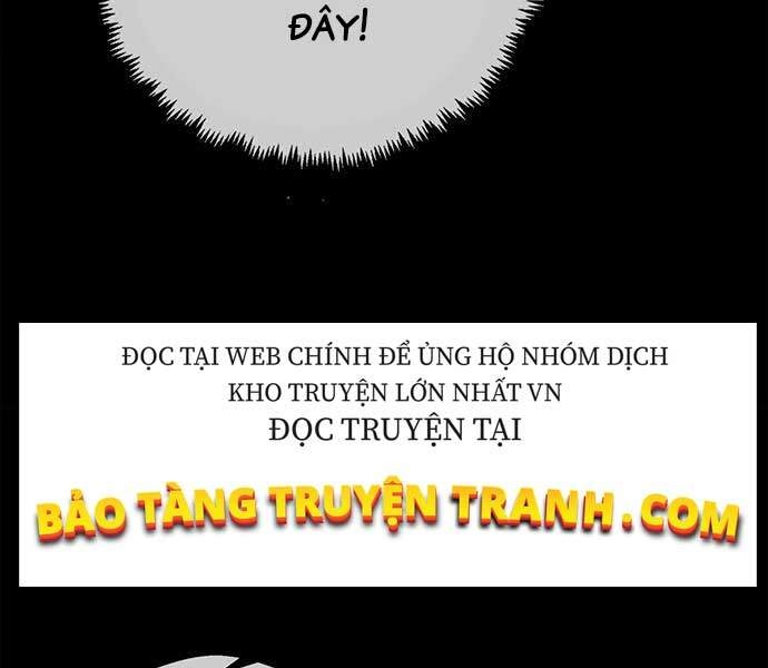 Người Đàn Ông Thực Thụ Chapter 55 - 101