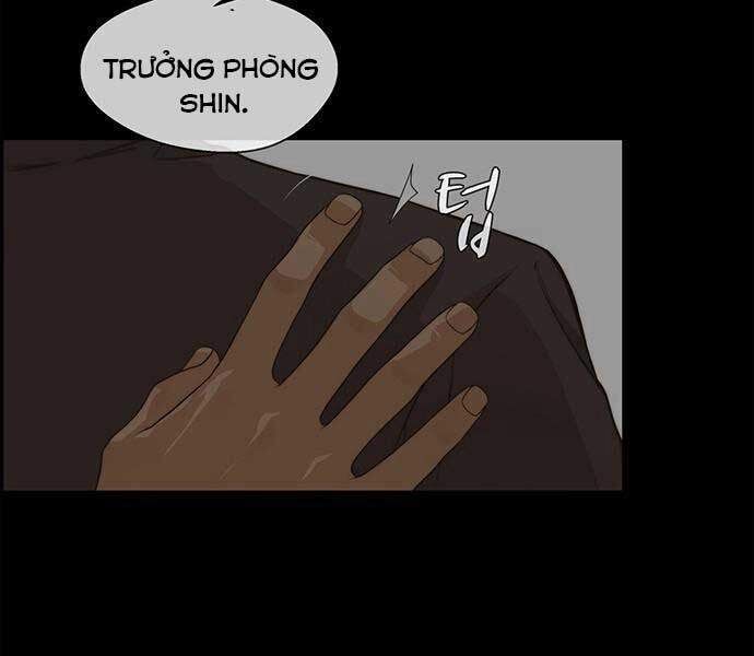 Người Đàn Ông Thực Thụ Chapter 55 - 102