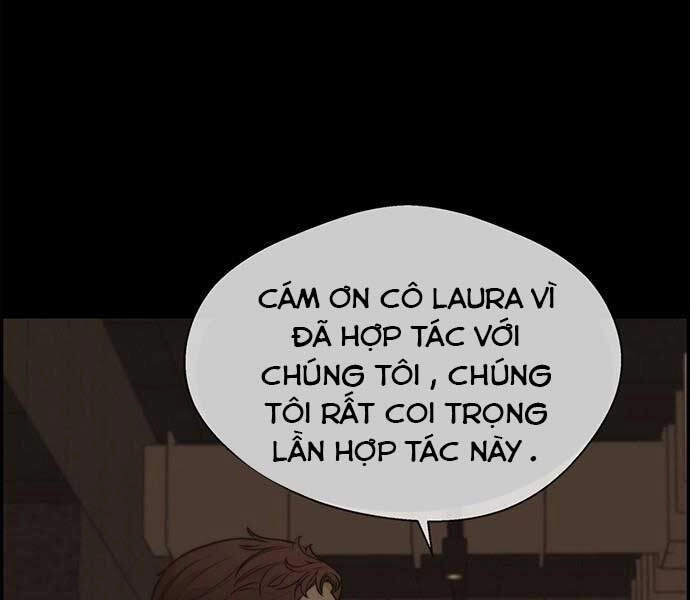 Người Đàn Ông Thực Thụ Chapter 55 - 103