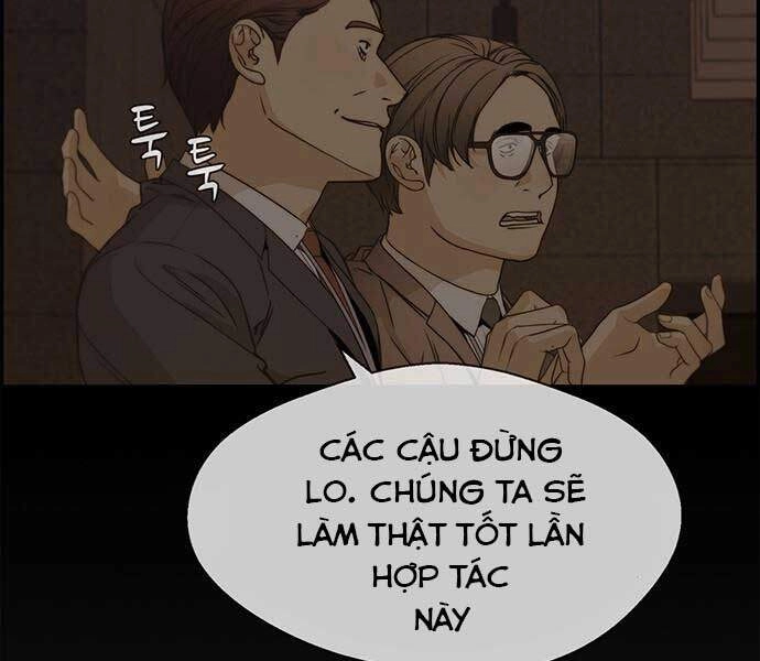 Người Đàn Ông Thực Thụ Chapter 55 - 104
