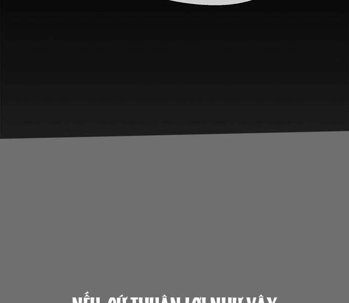 Người Đàn Ông Thực Thụ Chapter 55 - 105