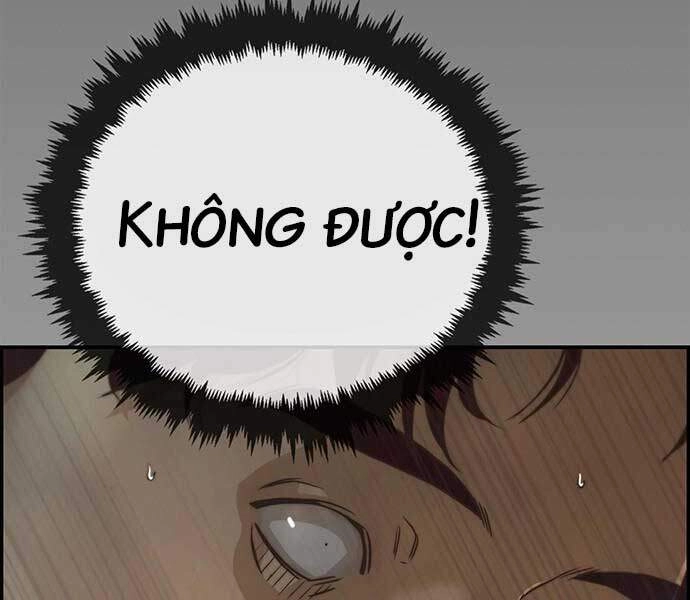 Người Đàn Ông Thực Thụ Chapter 55 - 107