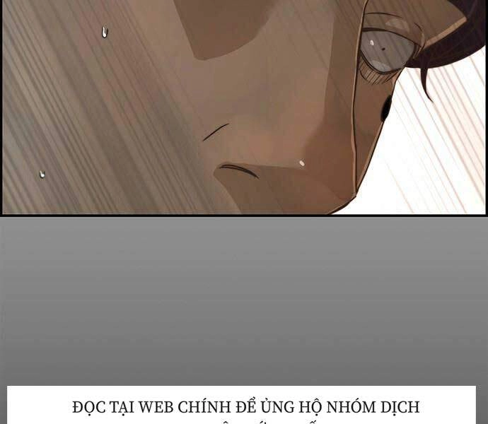 Người Đàn Ông Thực Thụ Chapter 55 - 108