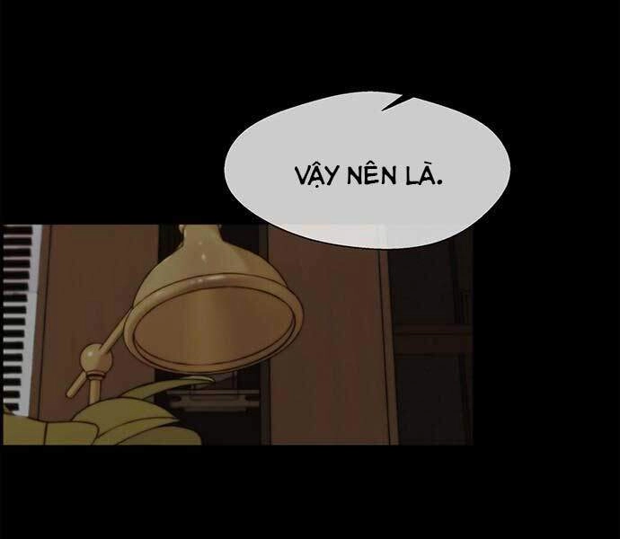 Người Đàn Ông Thực Thụ Chapter 55 - 111