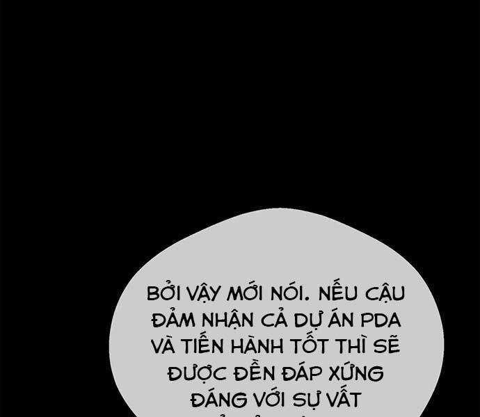 Người Đàn Ông Thực Thụ Chapter 55 - 112