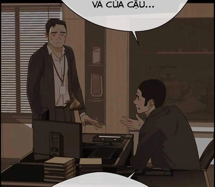 Người Đàn Ông Thực Thụ Chapter 55 - 113