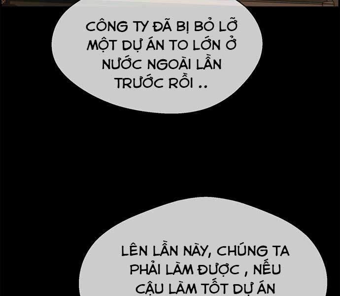 Người Đàn Ông Thực Thụ Chapter 55 - 114