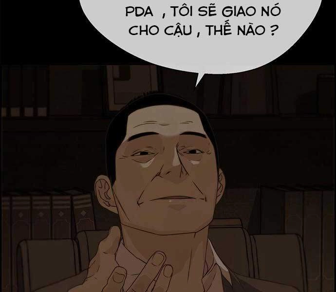 Người Đàn Ông Thực Thụ Chapter 55 - 115