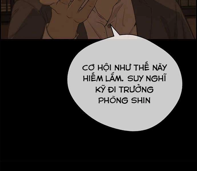 Người Đàn Ông Thực Thụ Chapter 55 - 116