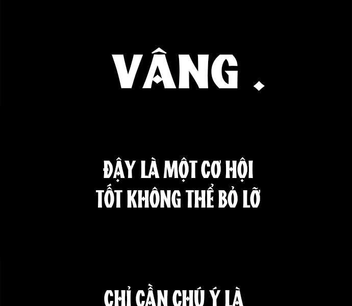 Người Đàn Ông Thực Thụ Chapter 55 - 117