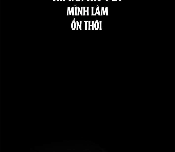 Người Đàn Ông Thực Thụ Chapter 55 - 118