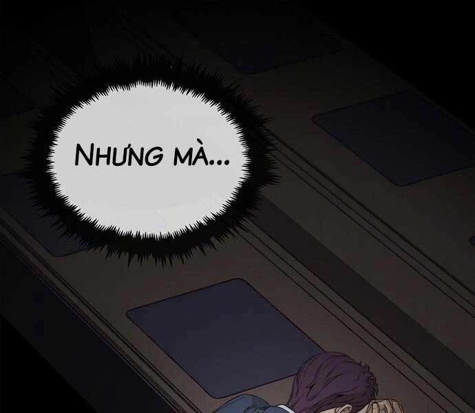 Người Đàn Ông Thực Thụ Chapter 55 - 119