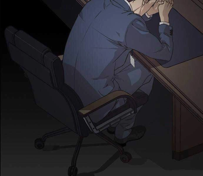 Người Đàn Ông Thực Thụ Chapter 55 - 120