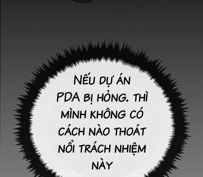 Người Đàn Ông Thực Thụ Chapter 55 - 121