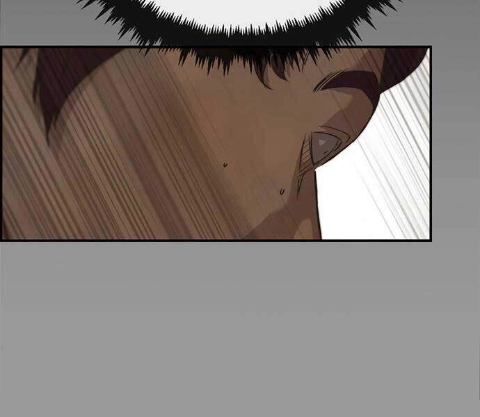 Người Đàn Ông Thực Thụ Chapter 55 - 122