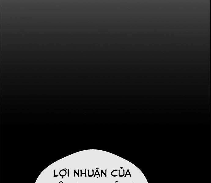 Người Đàn Ông Thực Thụ Chapter 55 - 124