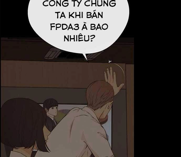 Người Đàn Ông Thực Thụ Chapter 55 - 125