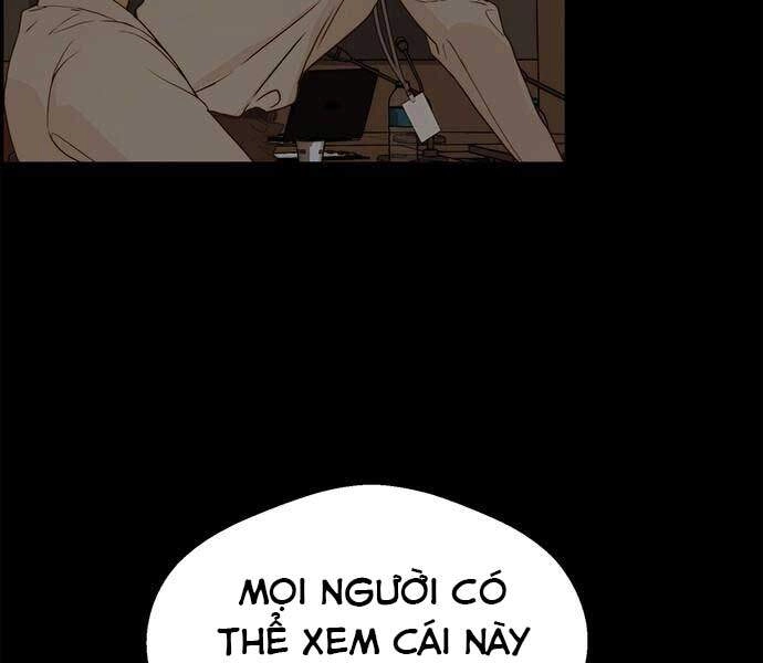 Người Đàn Ông Thực Thụ Chapter 55 - 126