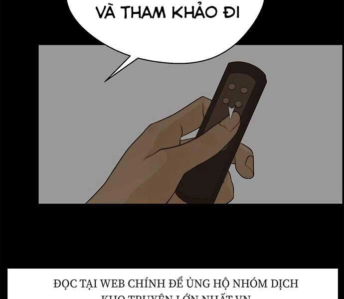 Người Đàn Ông Thực Thụ Chapter 55 - 127